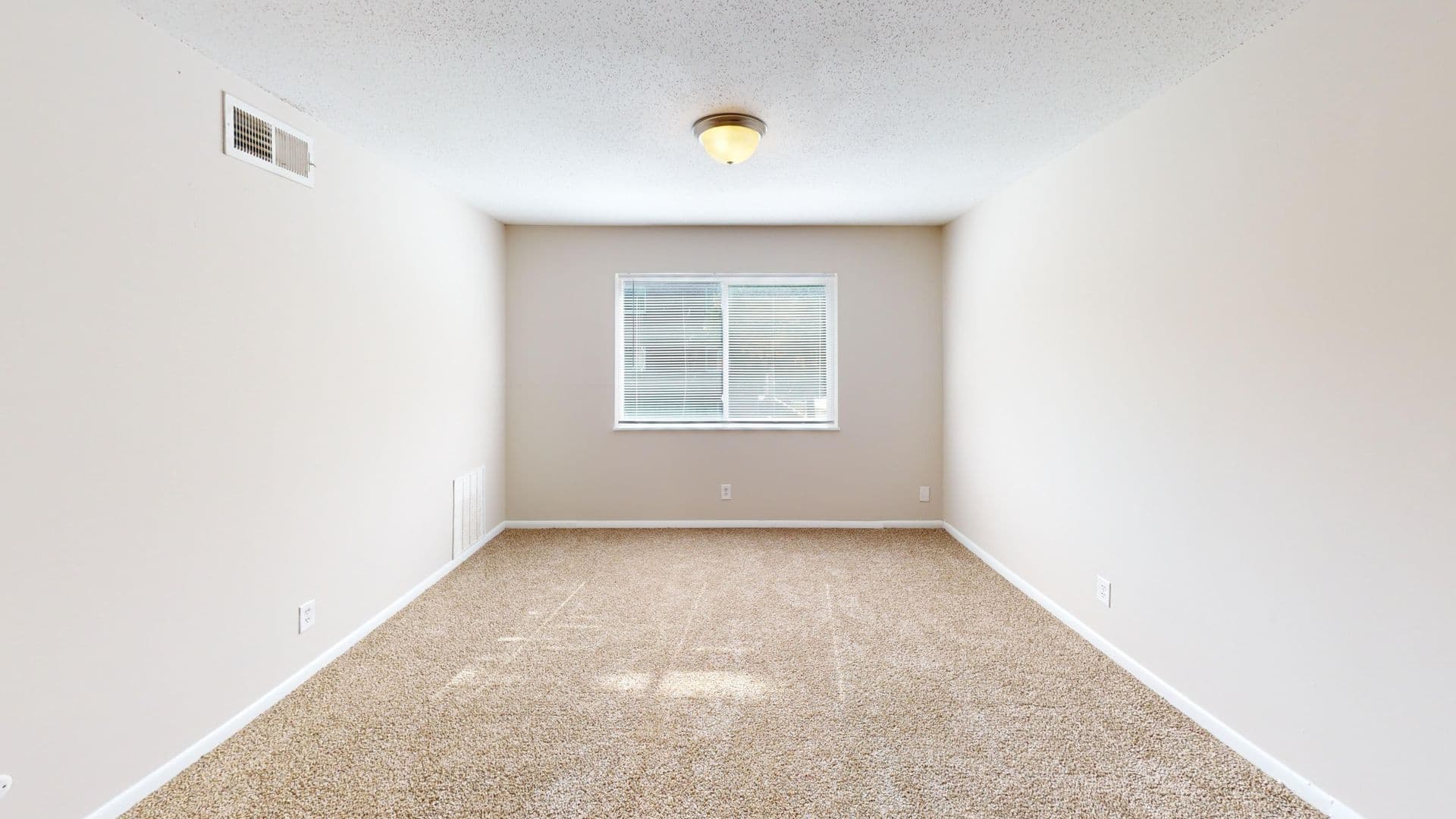 Aspen Pointe 2 of 9