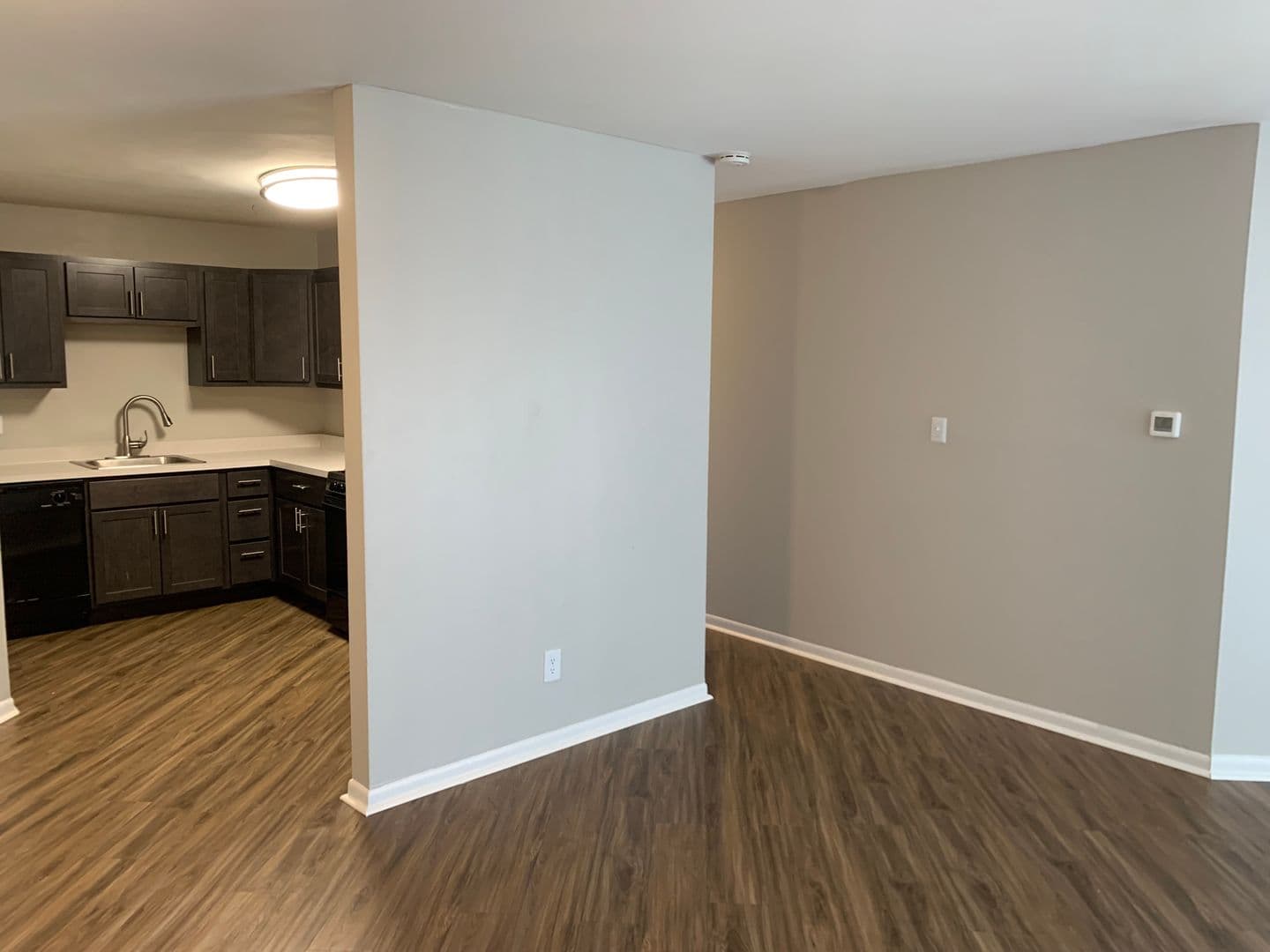 Garden Pointe Apartments 3 of 15