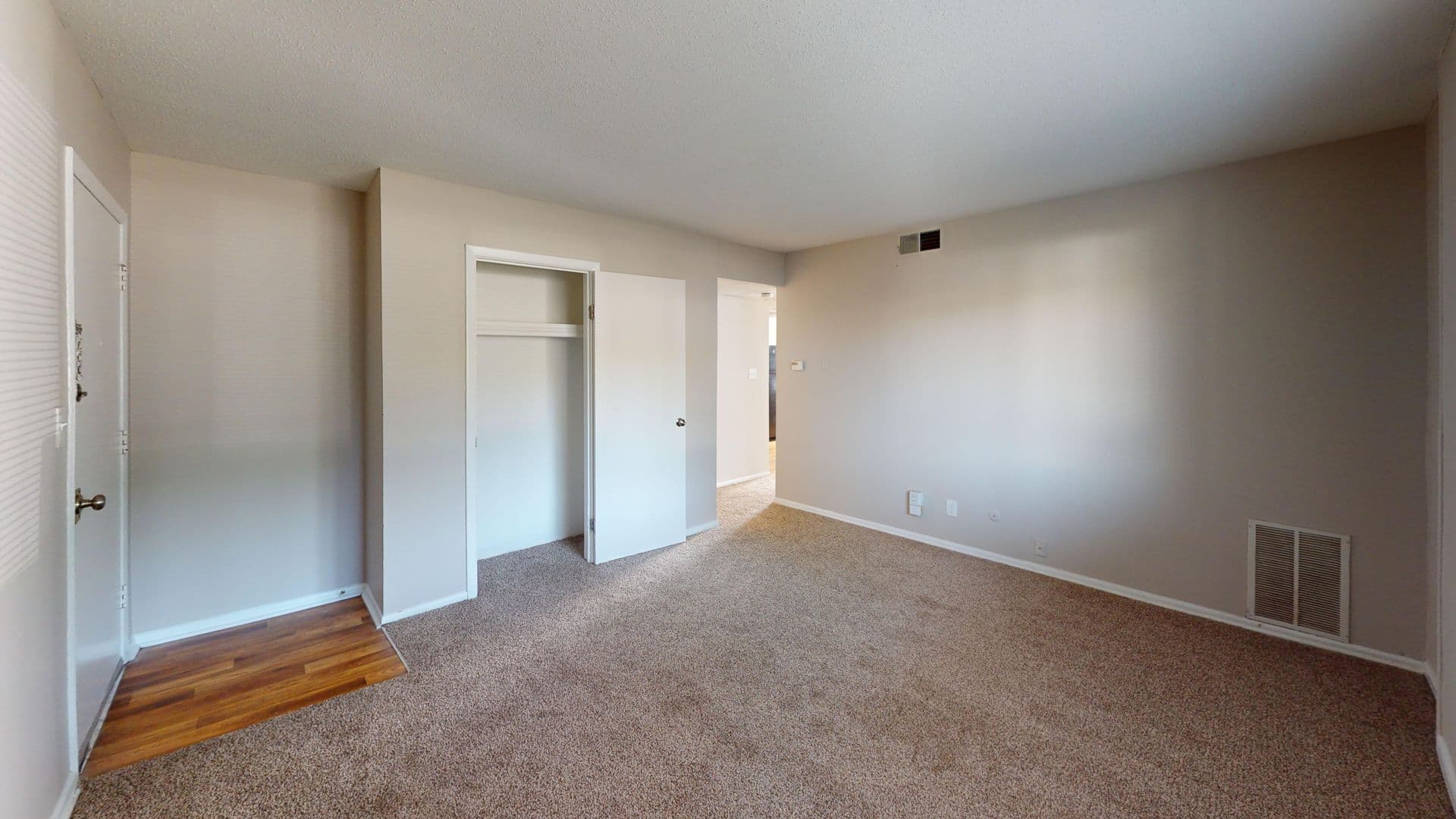 Aspen Pointe 4 of 8