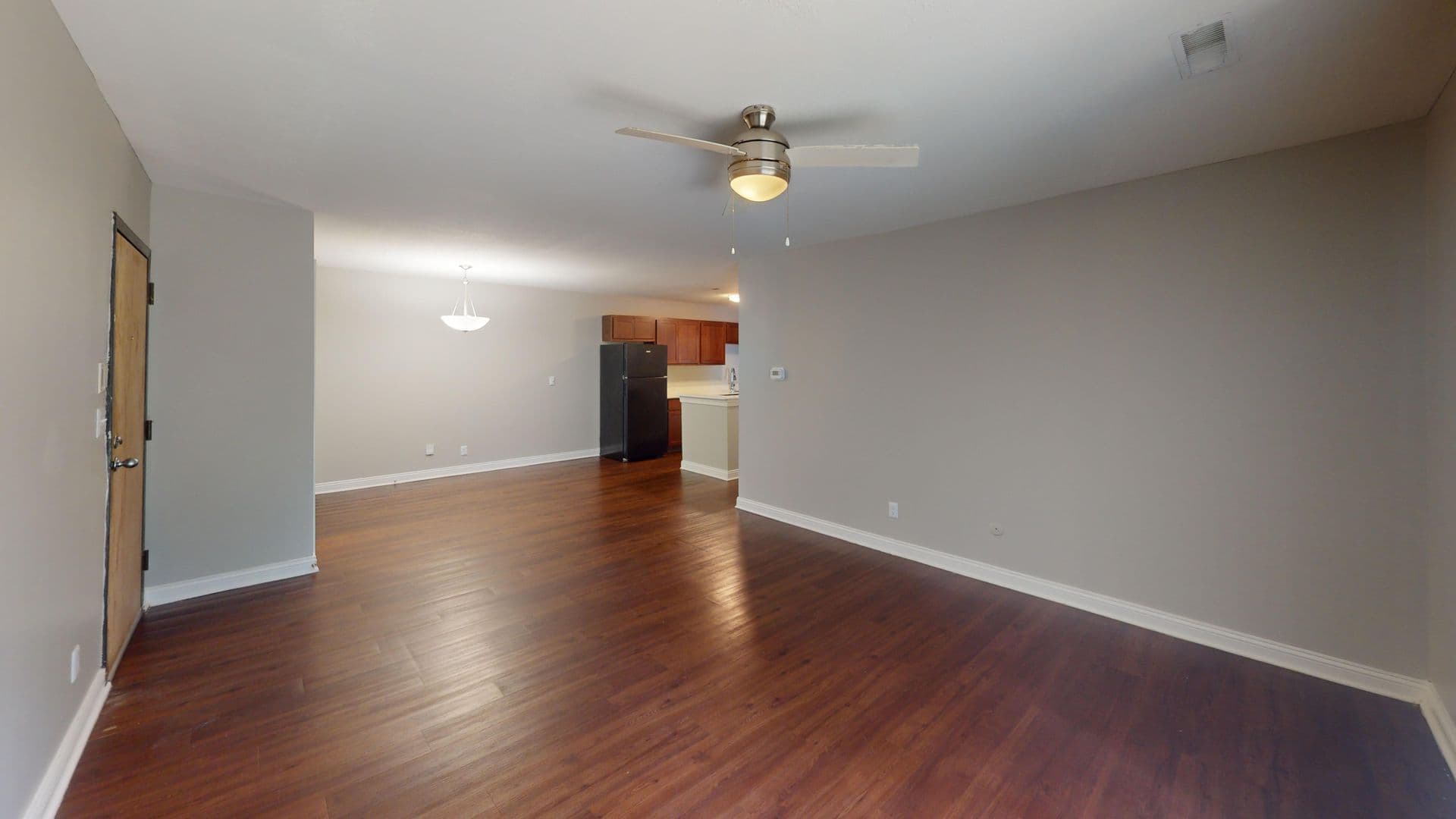 Garden Pointe Apartments 2 of 14
