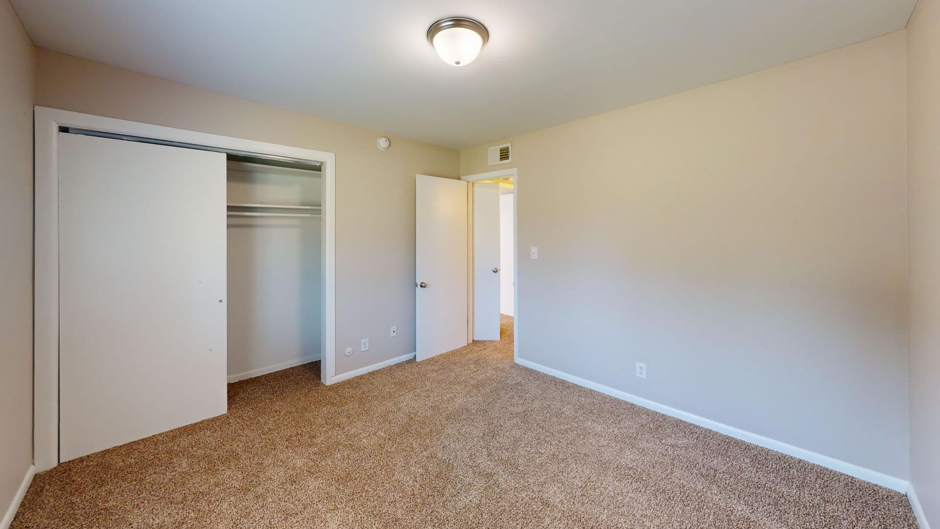 Aspen Pointe 5 of 9