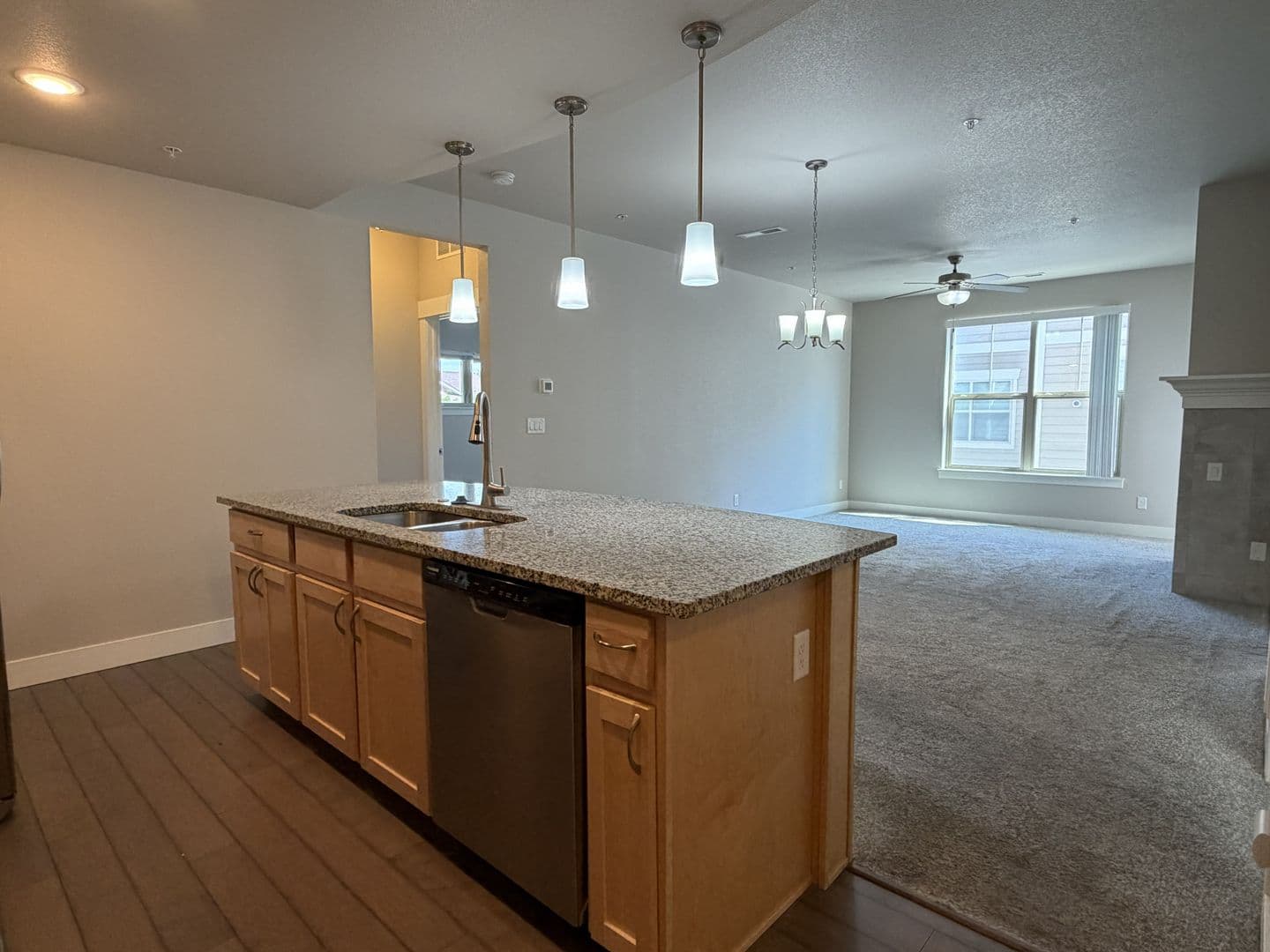 4642 Hahns Peak Drive 202 6 of 15