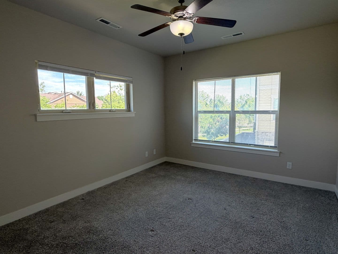 4642 Hahns Peak Drive 202 10 of 15