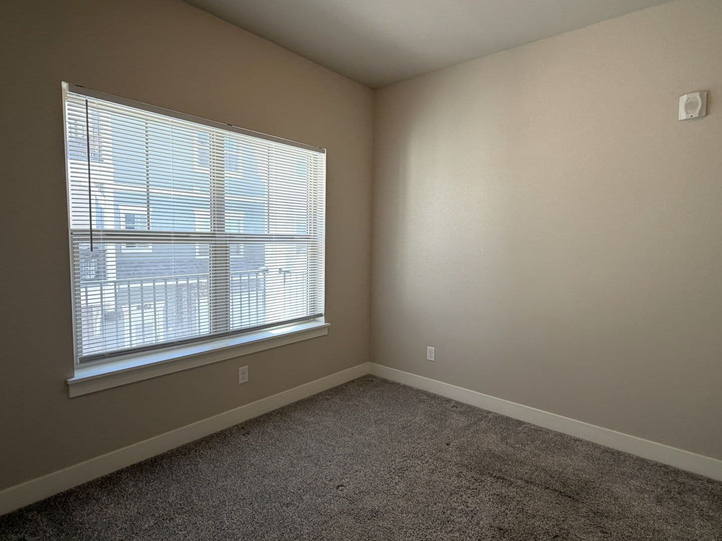 4642 Hahns Peak Drive 202 7 of 15