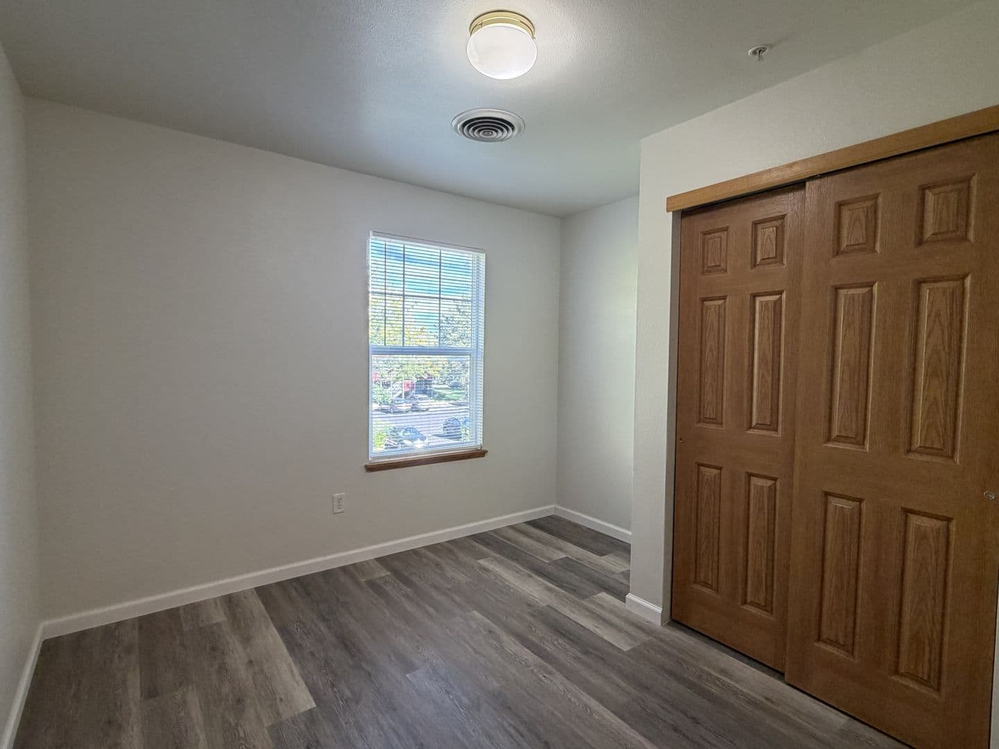 2226 W Elizabeth St C204 10 of 12