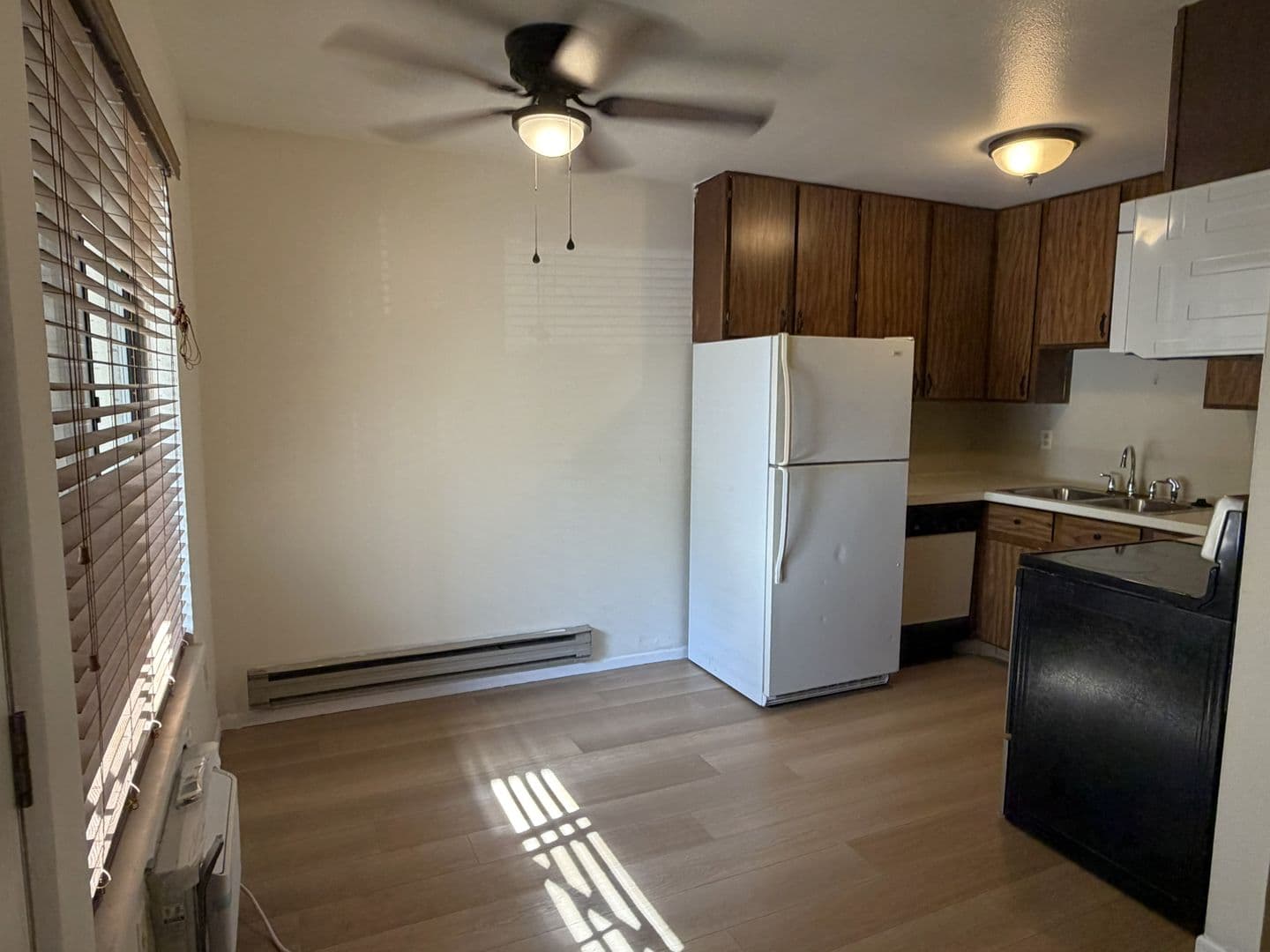 1209 W Plum St B6 4 of 10