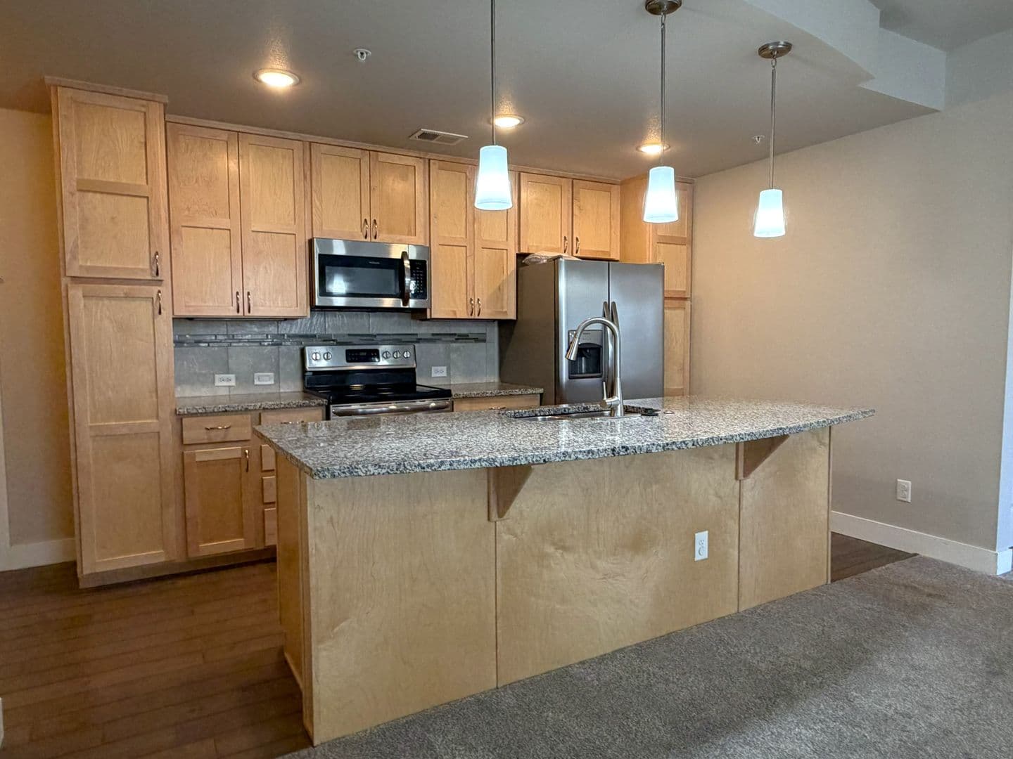 4642 Hahns Peak Drive 202 5 of 15