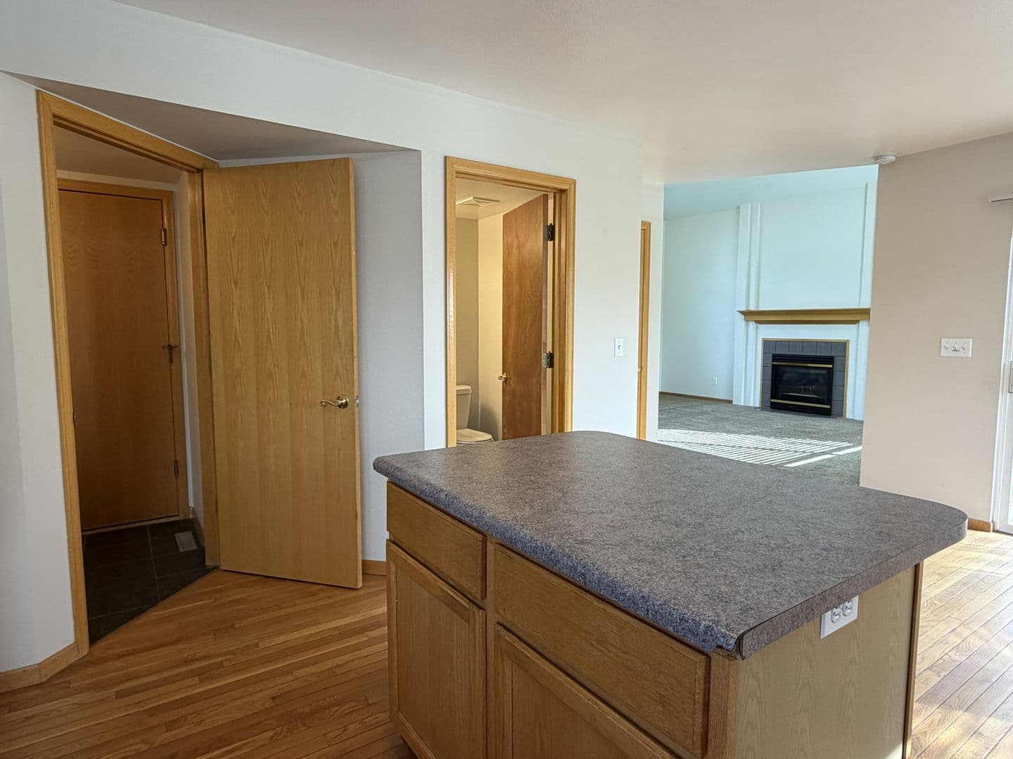 625 Brewer Drive 8 of 16