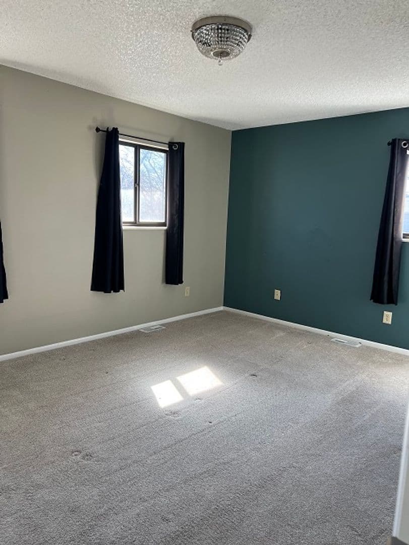 2207 Rambouillet Drive 9 of 12