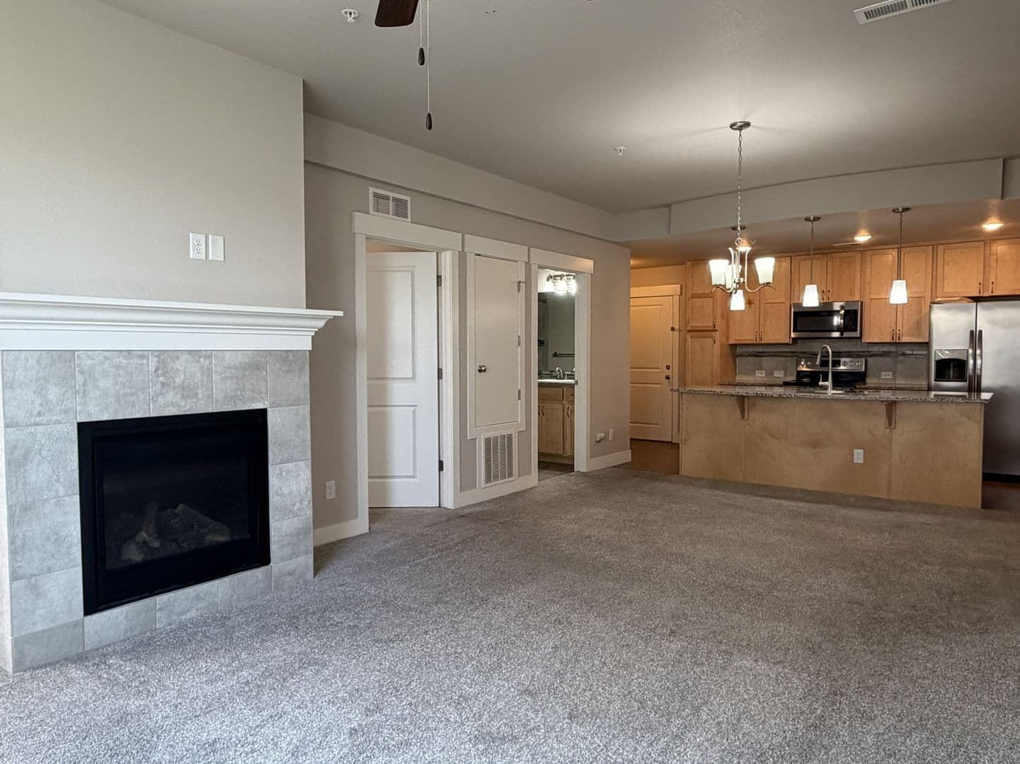 4642 Hahns Peak Drive 202 3 of 15