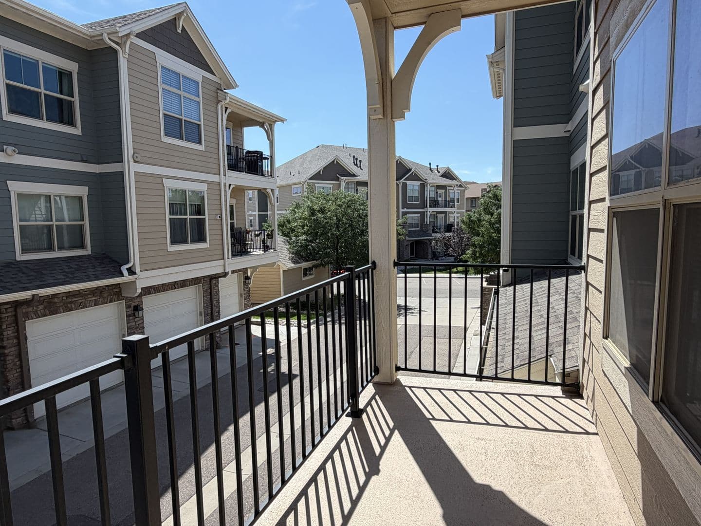 4642 Hahns Peak Drive 202 15 of 15