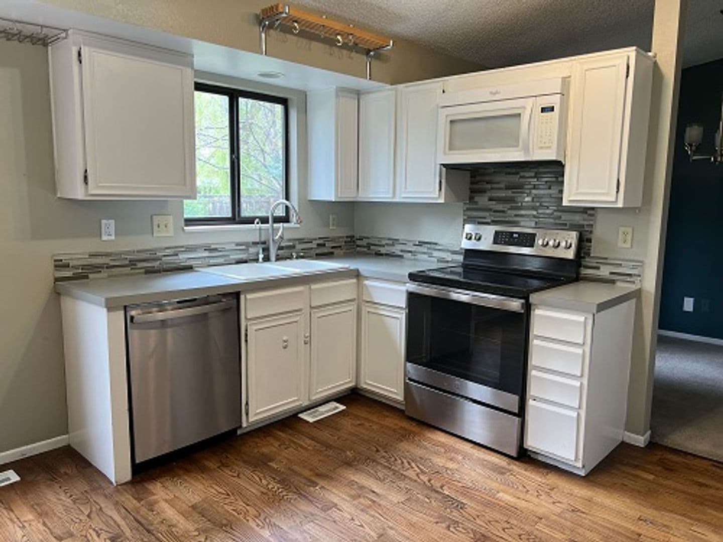2207 Rambouillet Drive 6 of 12