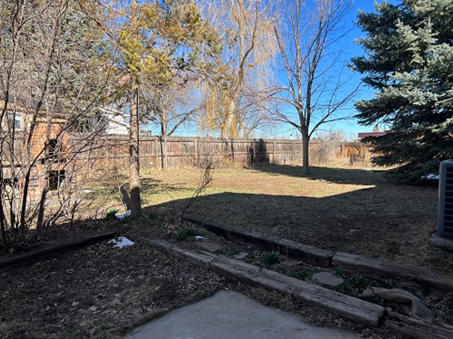2207 Rambouillet Drive 3 of 12