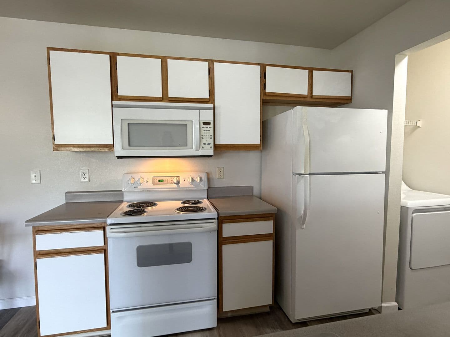 2226 W Elizabeth St C204 5 of 12