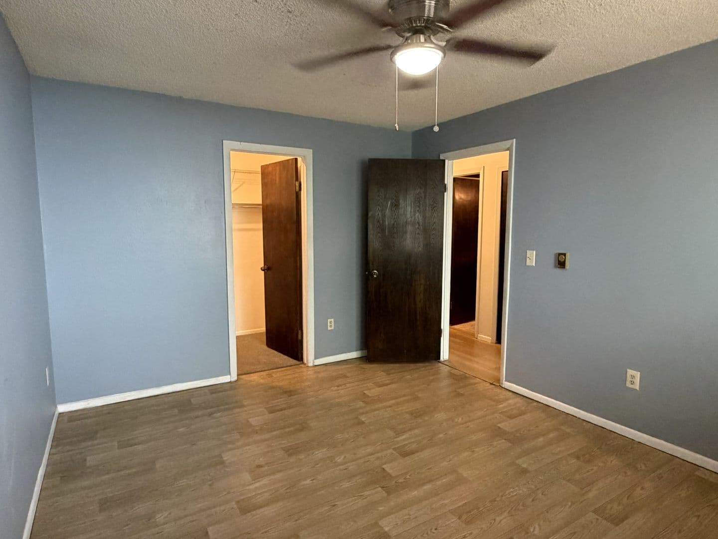 1209 W Plum St B6 10 of 10