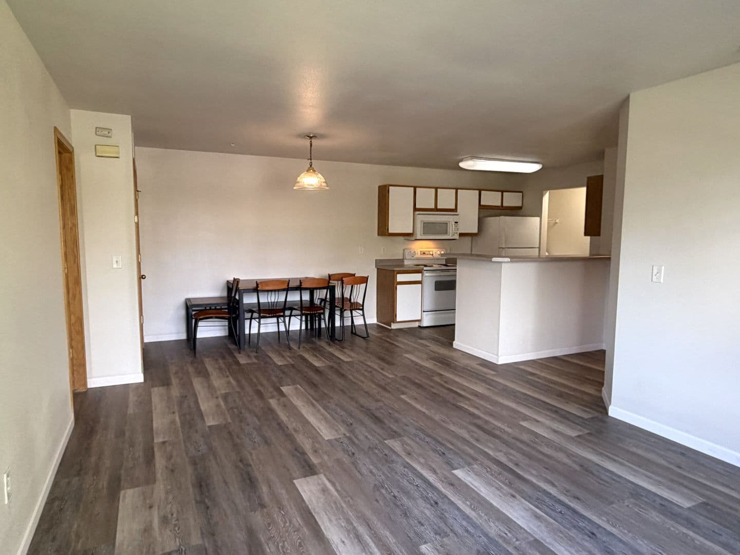 2226 W Elizabeth St C204 3 of 12