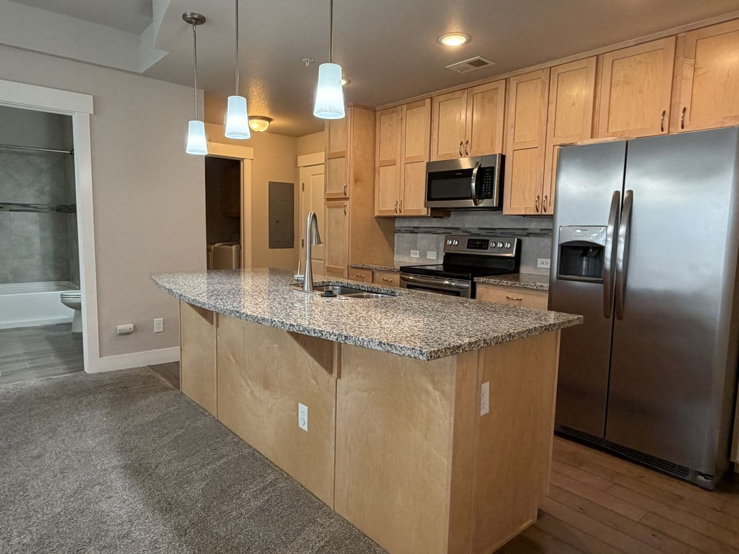 4642 Hahns Peak Drive 202 4 of 15