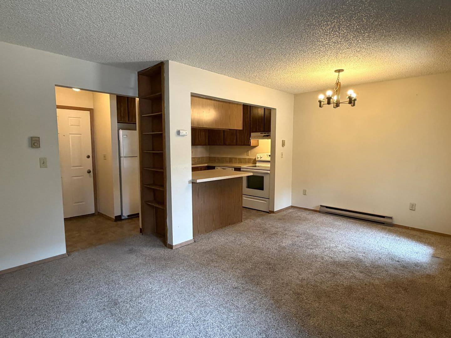 720 City Park Ave A116 3 of 13