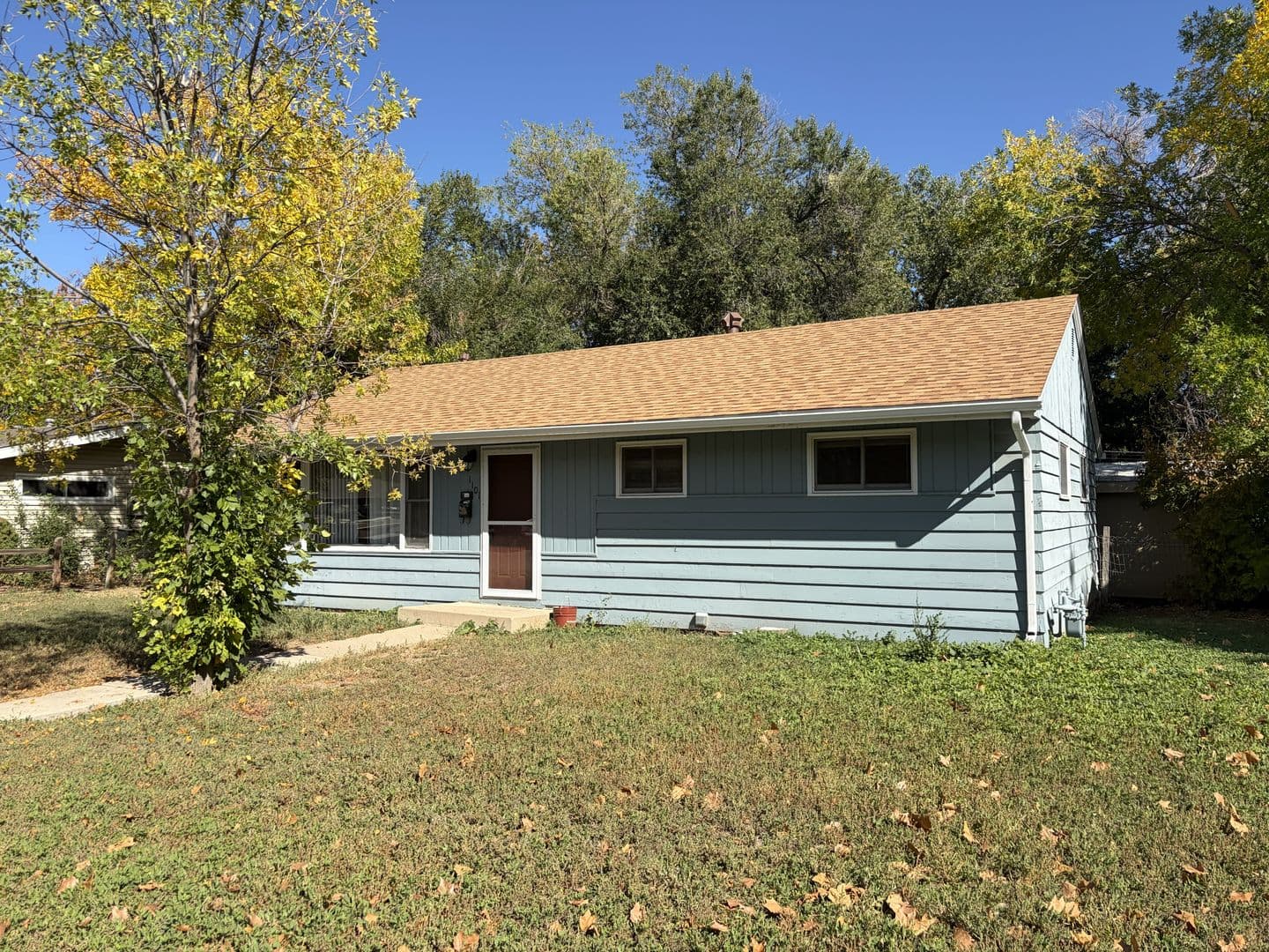 1101 Broadview PL 1 of 14