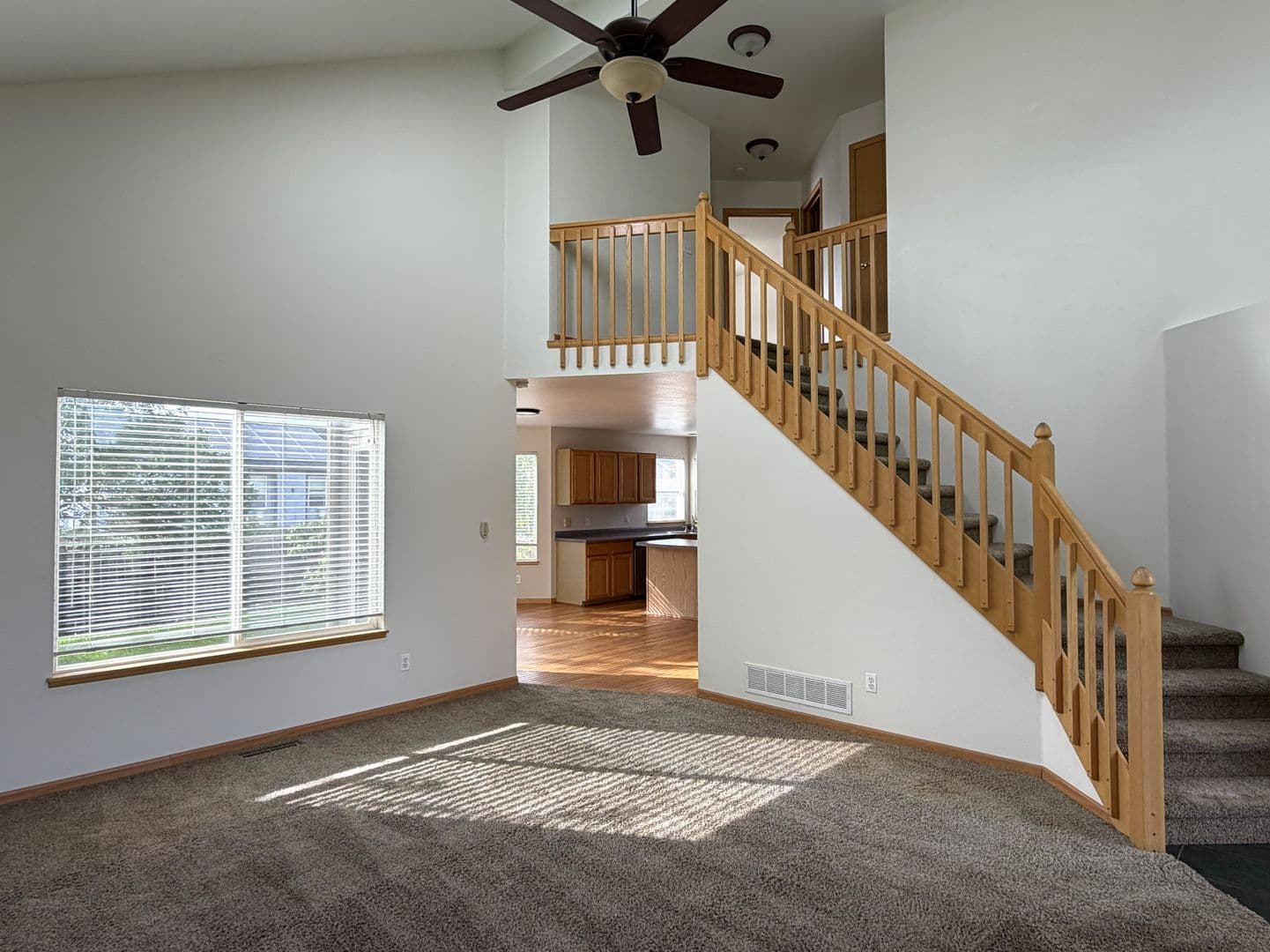 625 Brewer Drive 4 of 16
