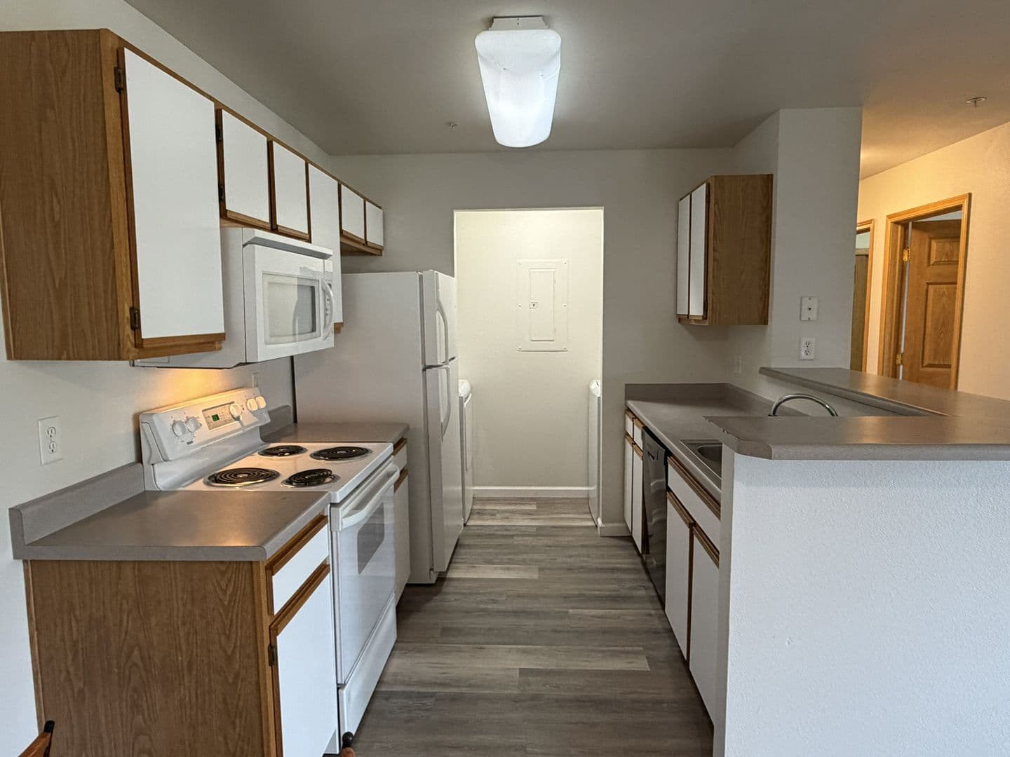 2226 W Elizabeth St C204 4 of 12