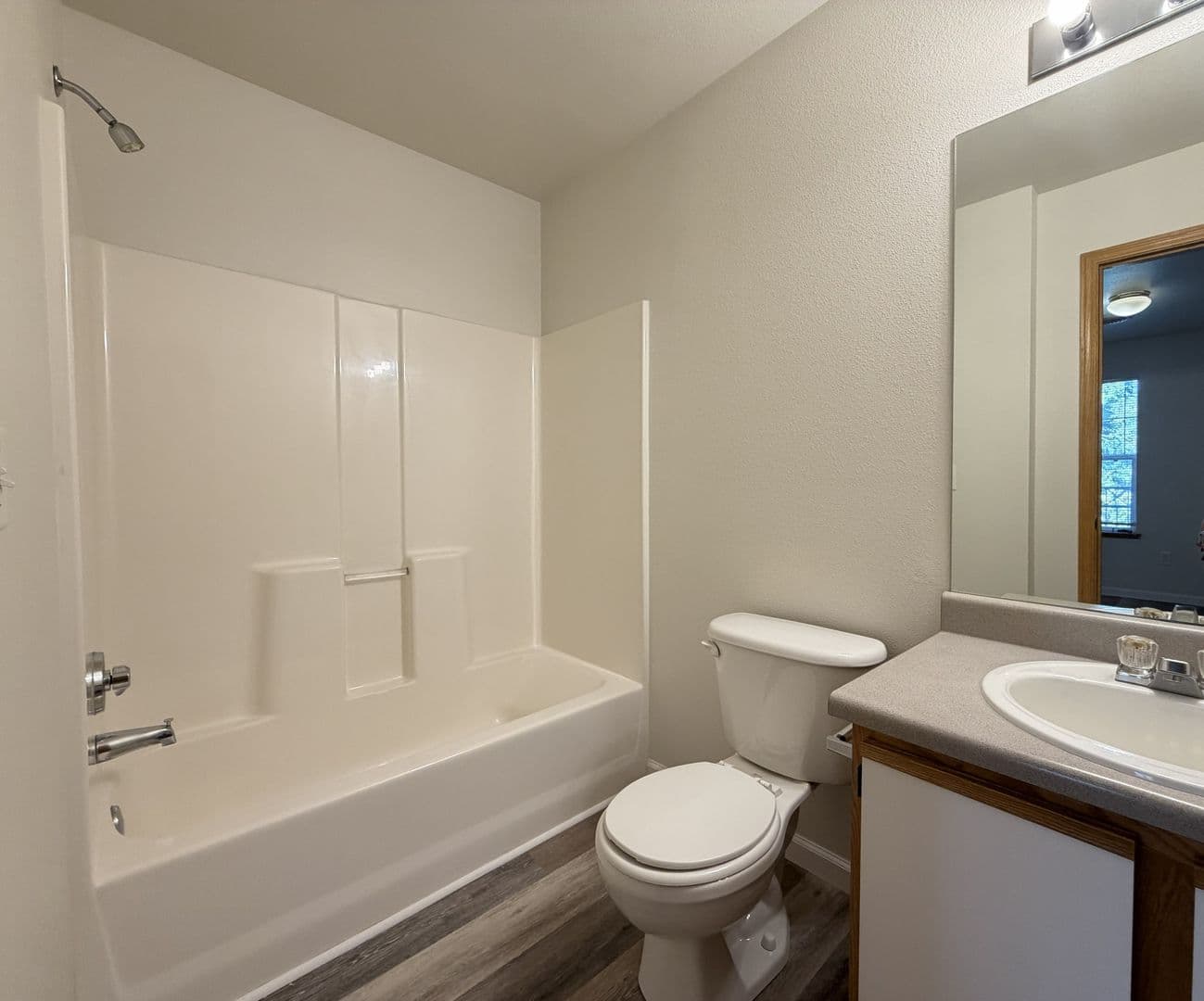 2226 W Elizabeth St C204 9 of 12