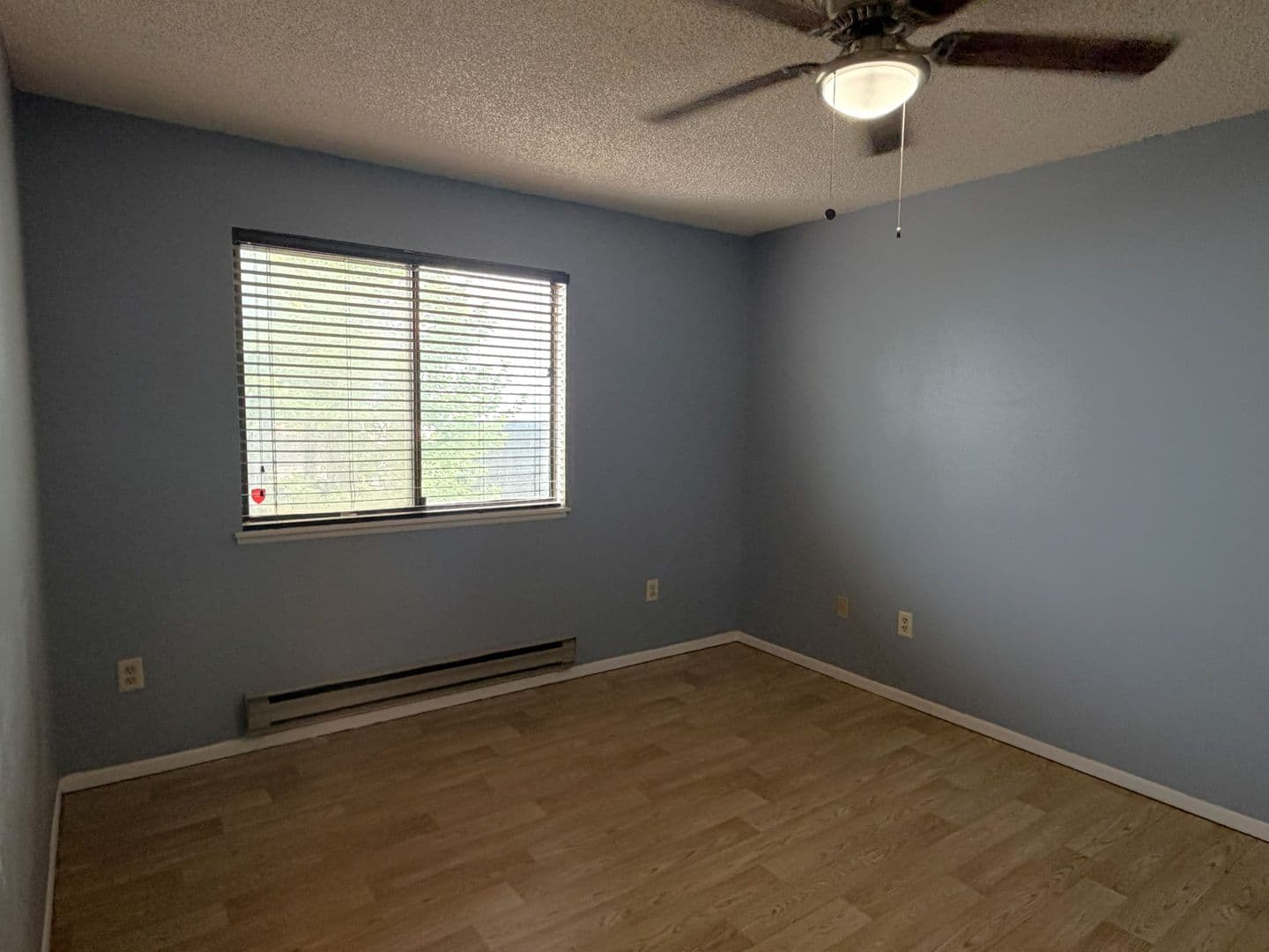 1209 W Plum St B6 9 of 10