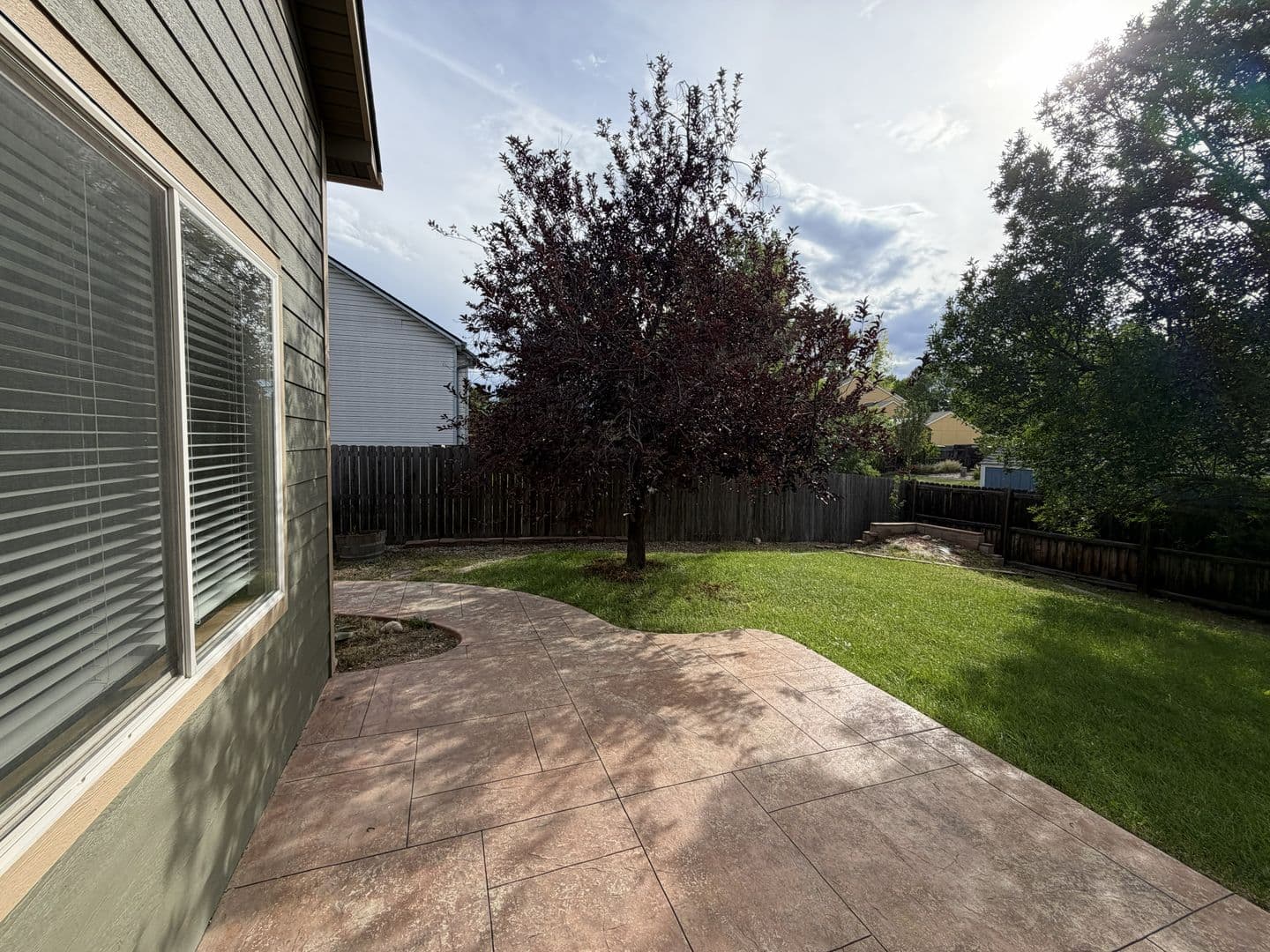 625 Brewer Drive 16 of 16