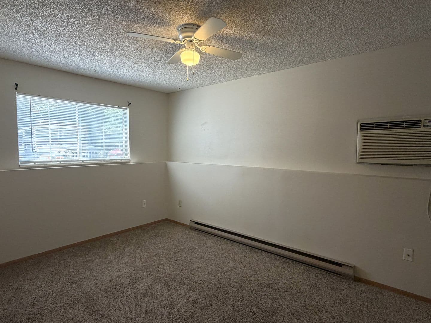 720 City Park Ave A116 6 of 13