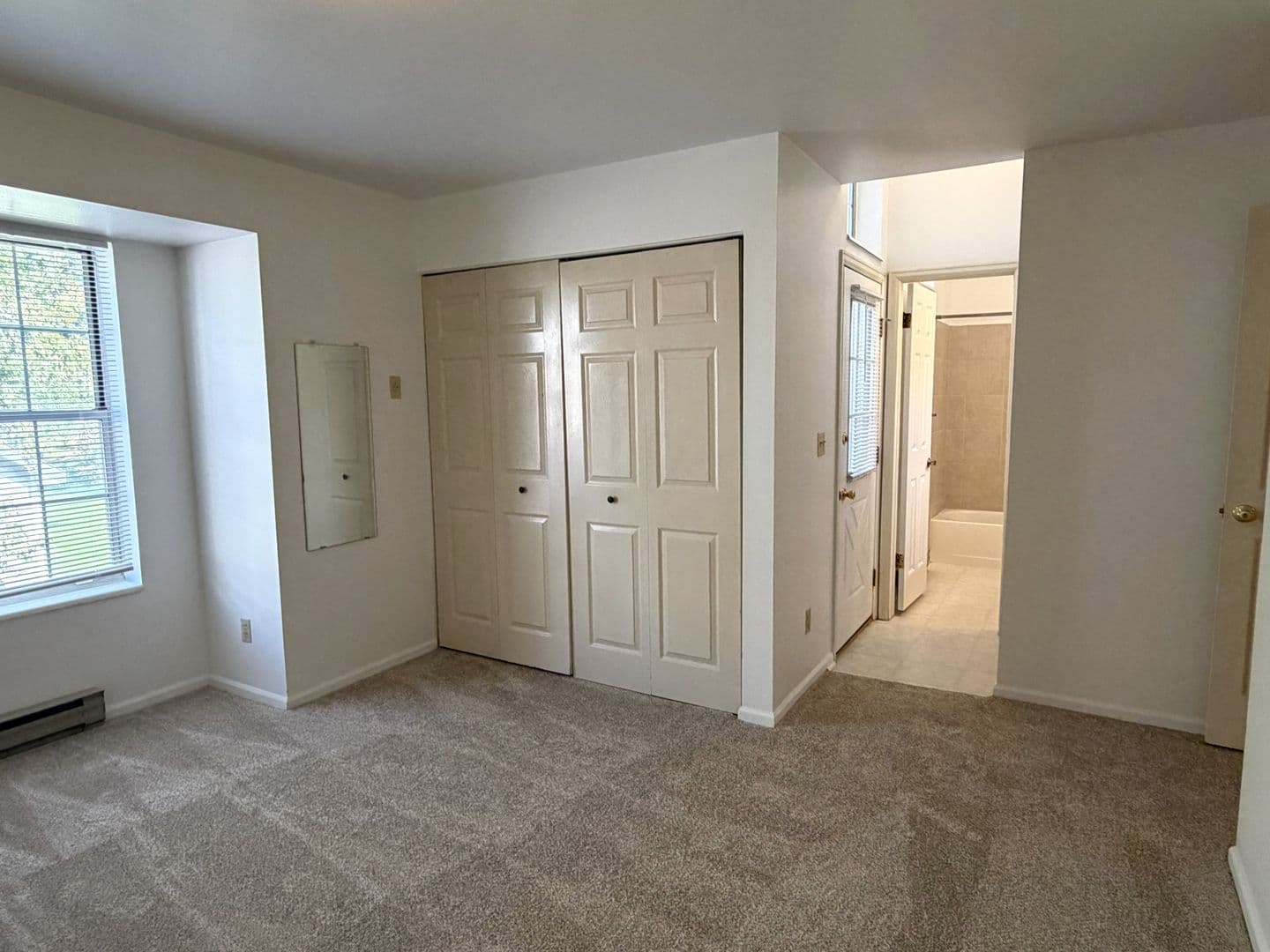 1601 W. Swallow Rd. F5 9 of 10