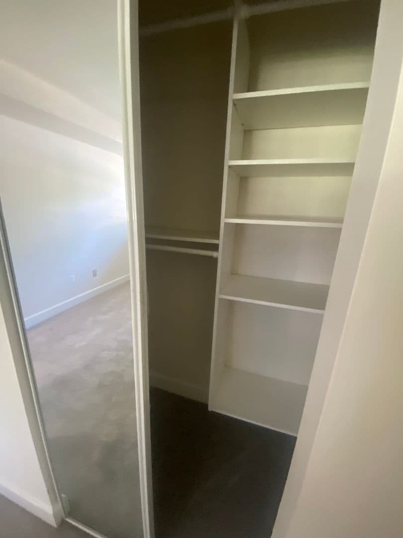 Randolph Square Apartments 17 of 19