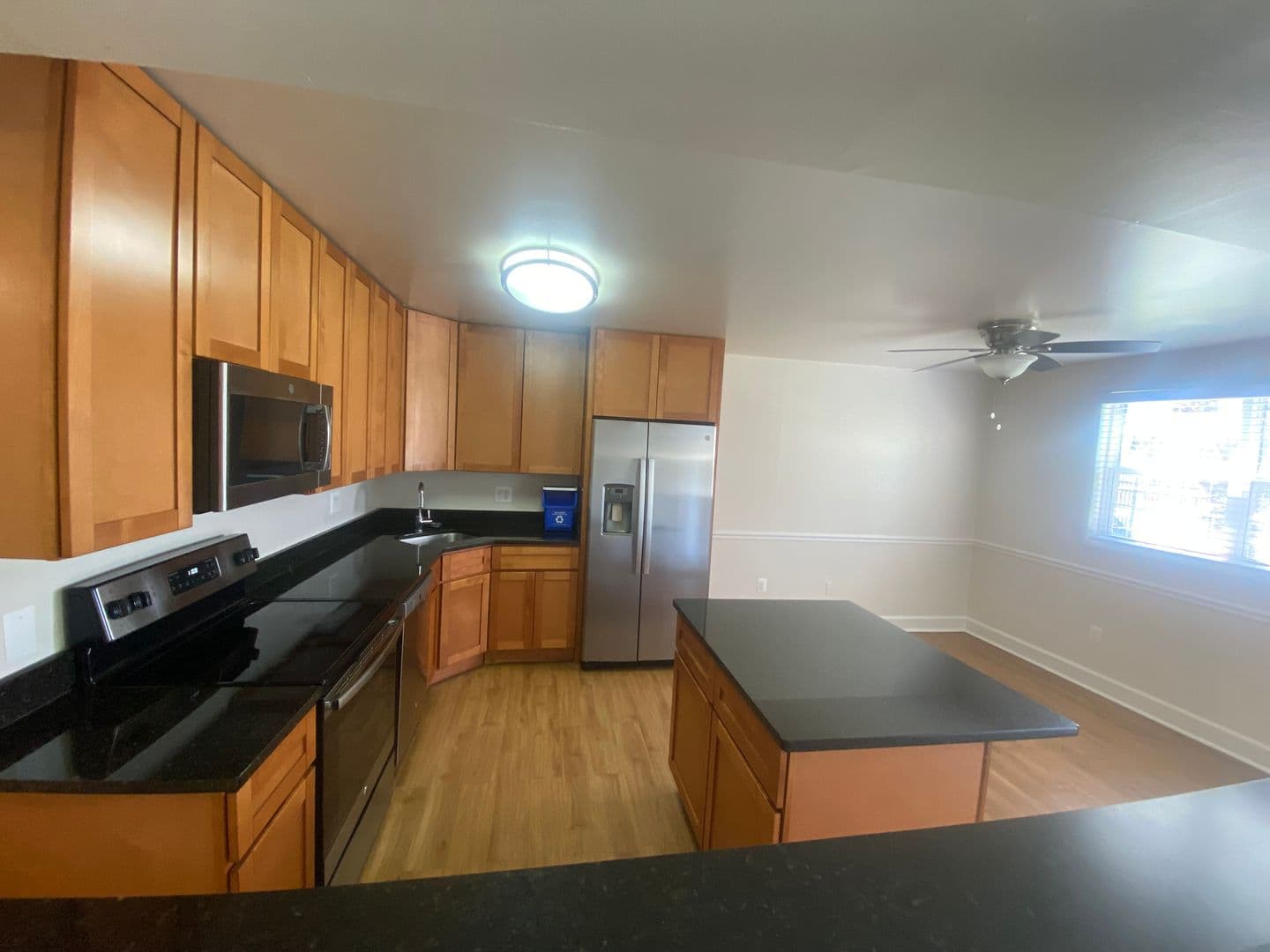 Randolph Square Apartments 5 of 19