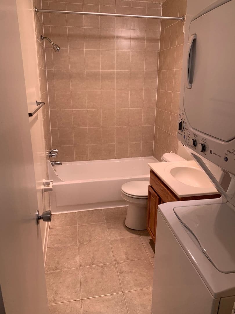 Randolph Square Apartments 9 of 19