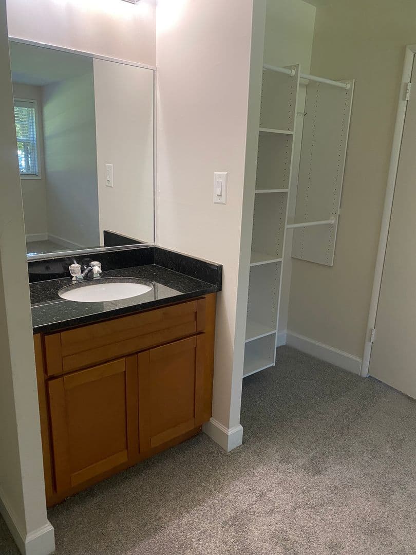 Randolph Square Apartments 15 of 19