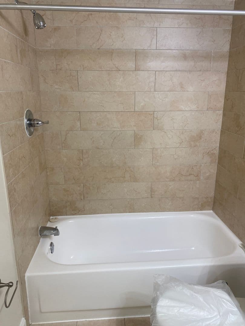 Randolph Square Apartments 12 of 19