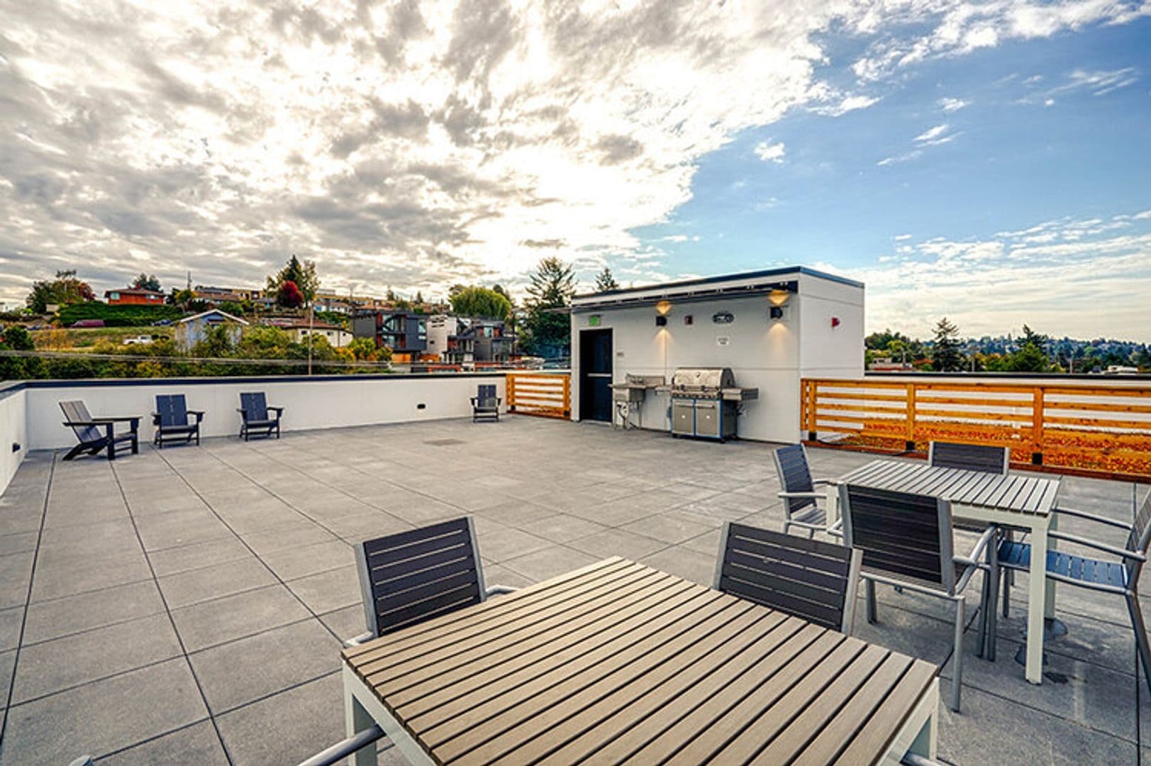4801 Fauntleroy 10 of 10