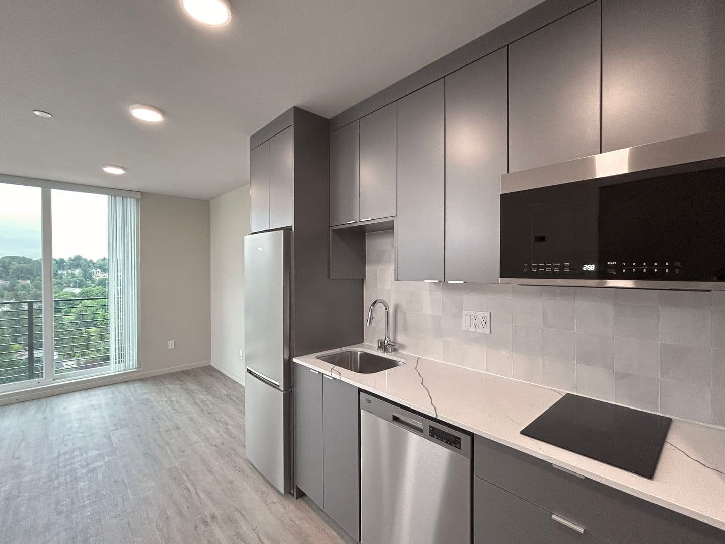 Avala Apartments 1 of 11