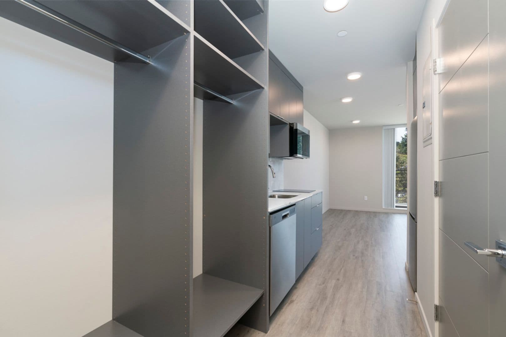 Avala Apartments 2 of 7