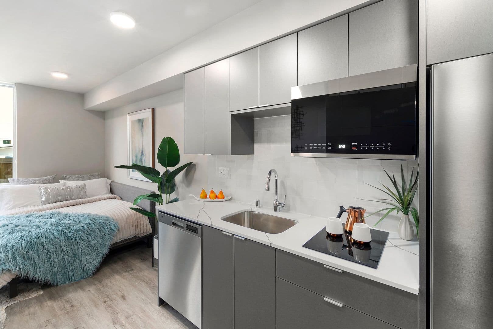 Avala Apartments 2 of 18