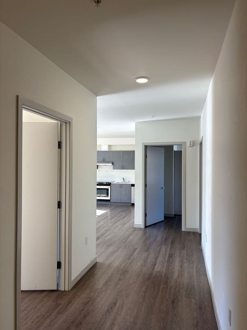 4801 Fauntleroy 19 of 28