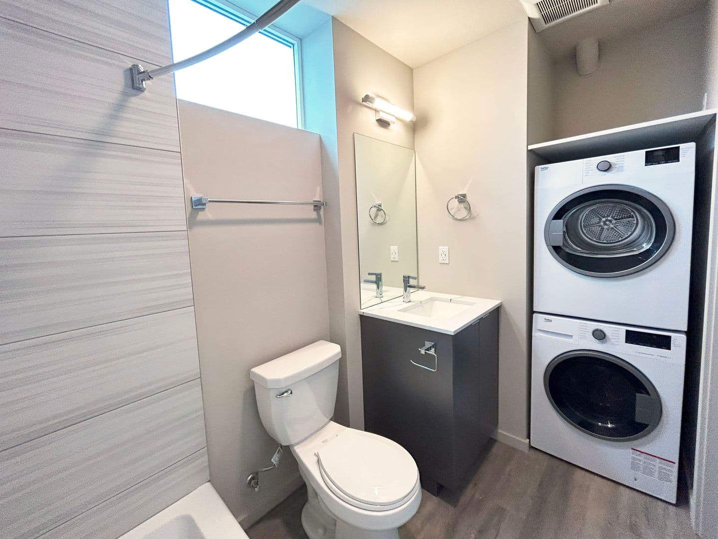 Avala Apartments 10 of 11