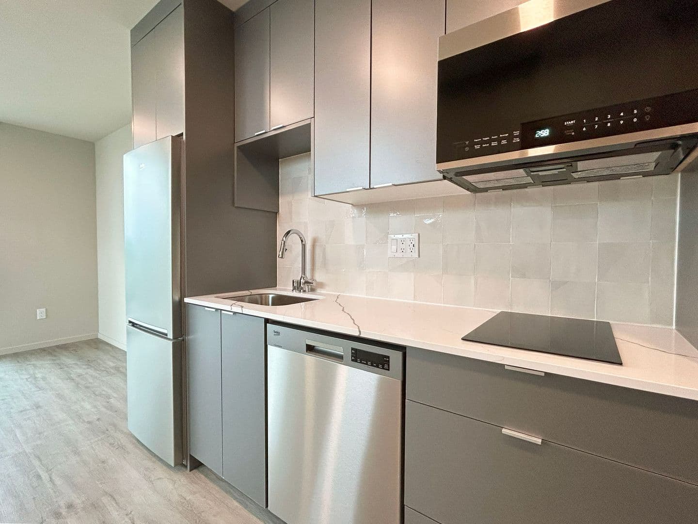 Avala Apartments 2 of 11