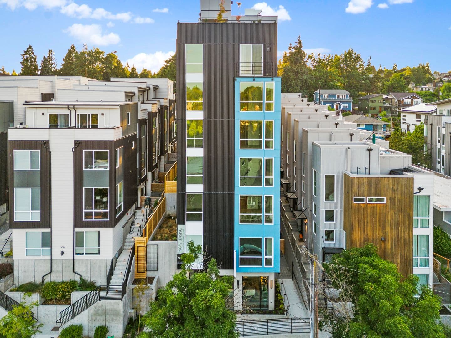 Avala Apartments 15 of 15