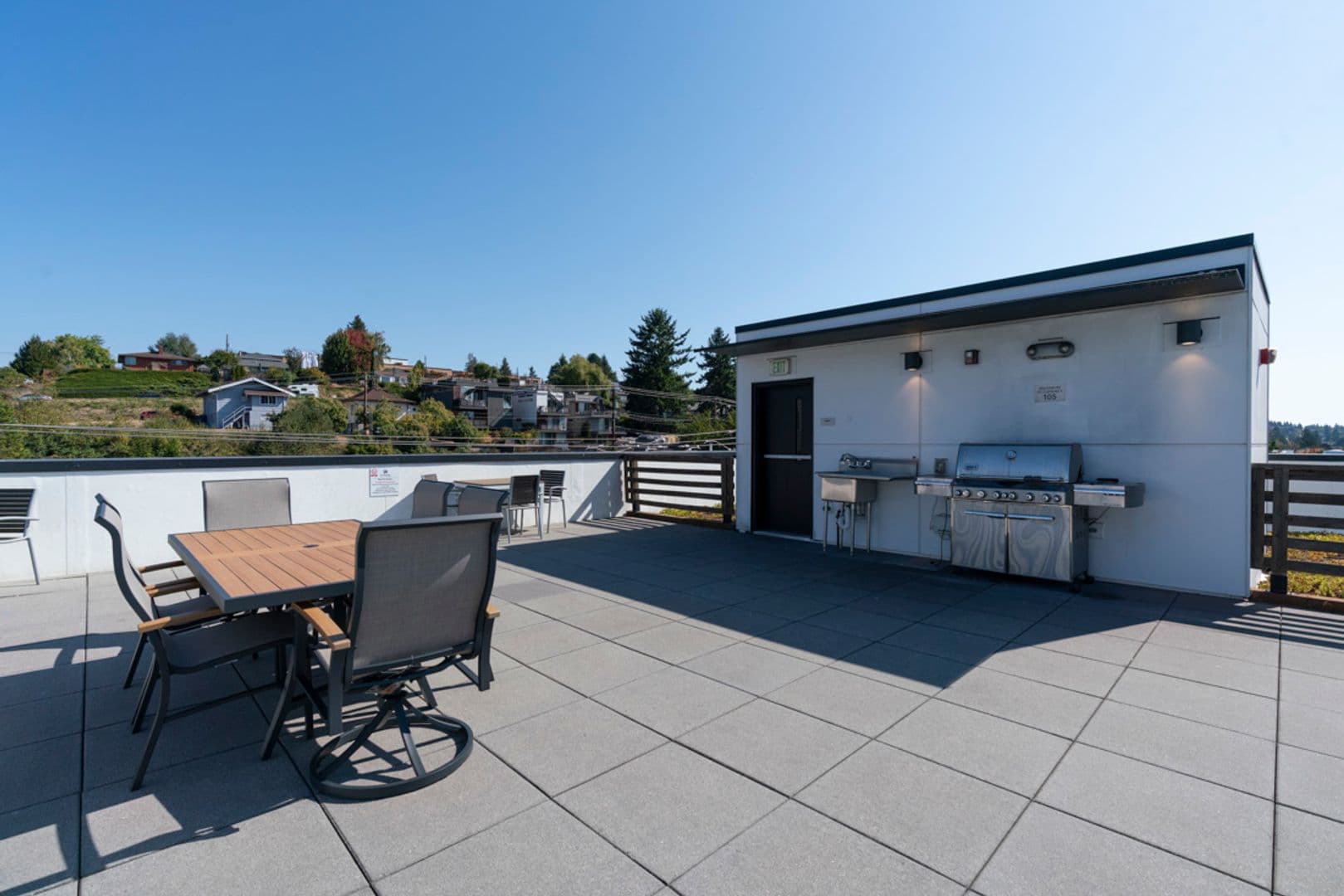 4801 Fauntleroy 14 of 14