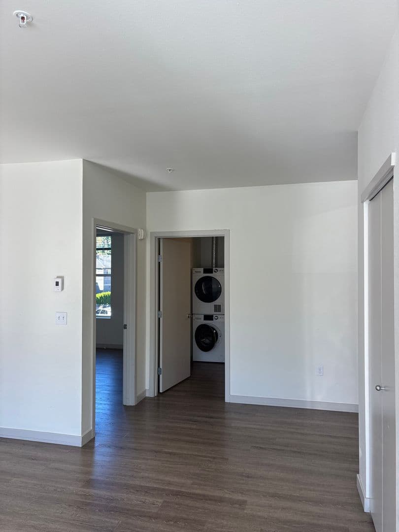 4801 Fauntleroy 10 of 28