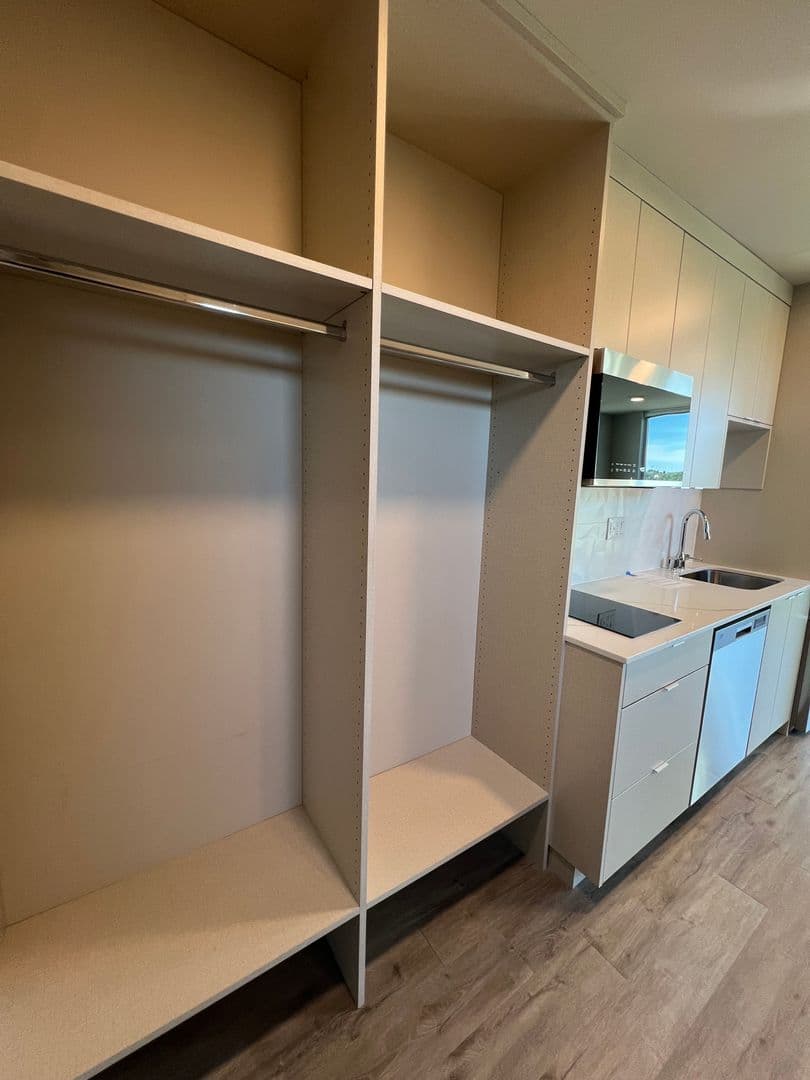 Avala Apartments 2 of 12