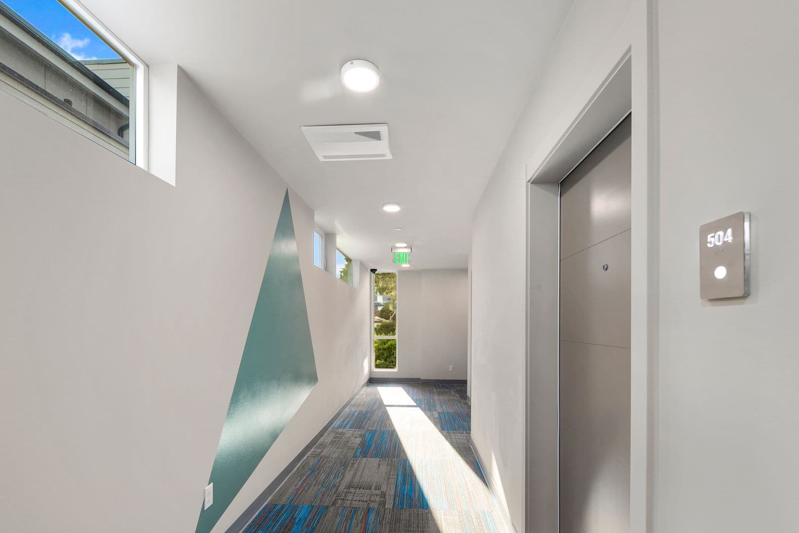 Avala Apartments 18 of 18