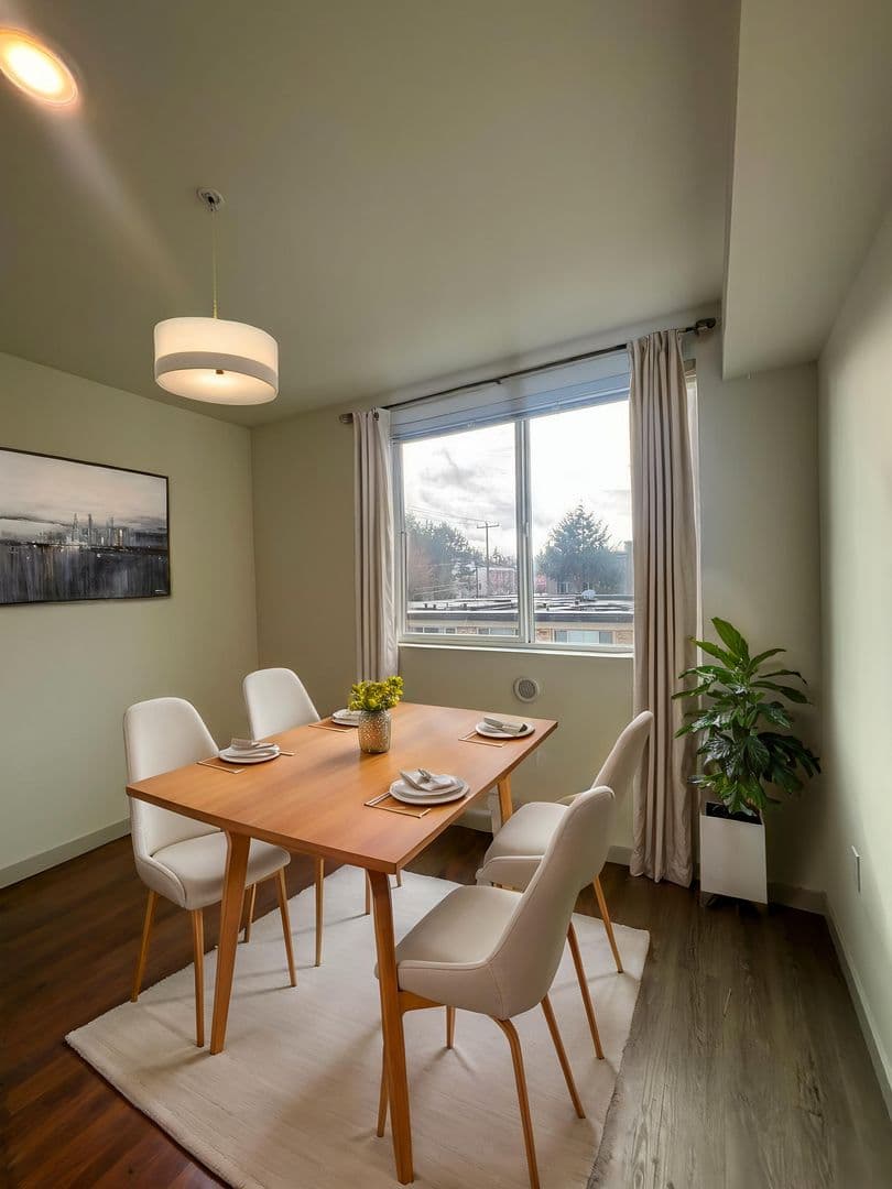 4801 Fauntleroy 1 of 8