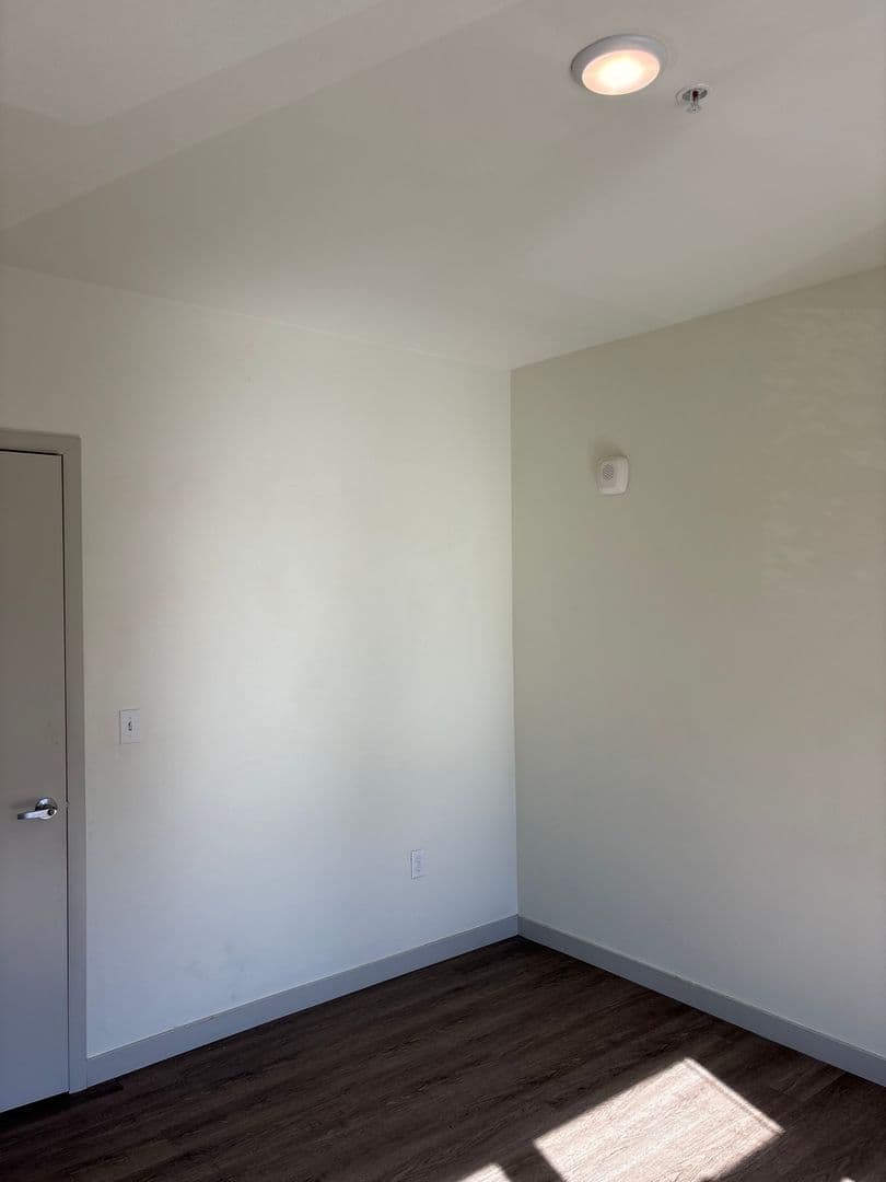 4801 Fauntleroy 9 of 28