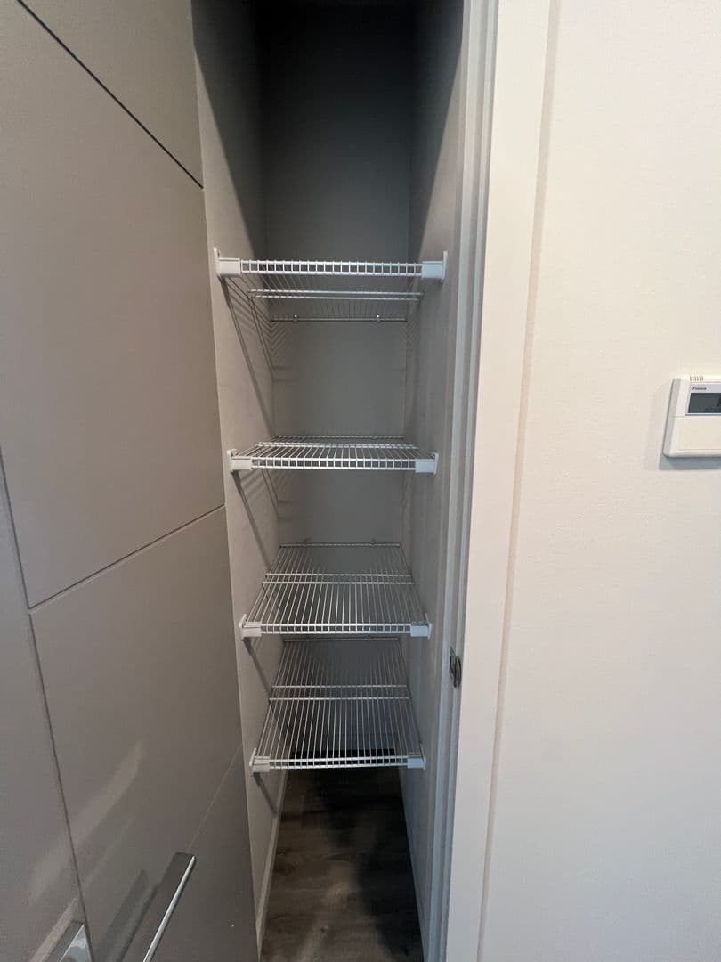 Avala Apartments 8 of 12